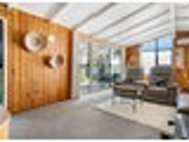 House for sale in Pauanui, Waikato