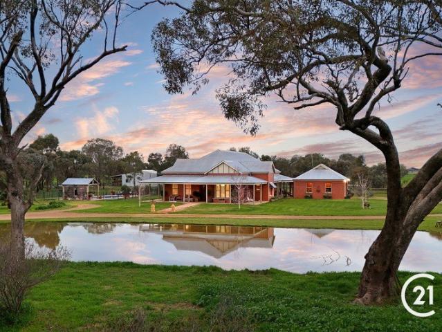 House for sale in Koyuga, Victoria