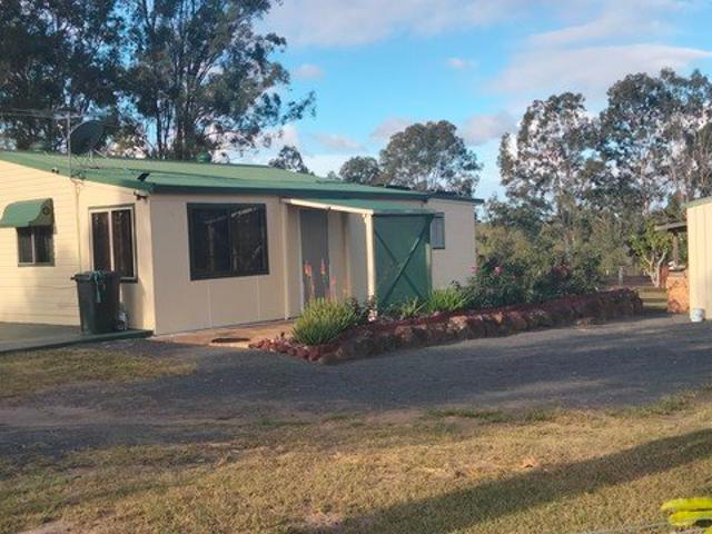 House for sale in Delan, Queensland