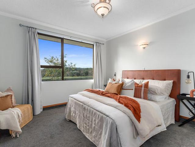 Property for sale in Whangarei, Northland