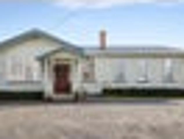 House for sale in Paeroa, Waikato