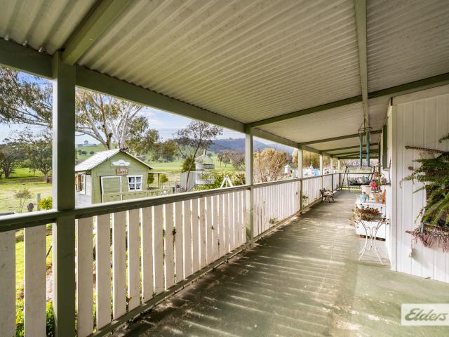 House for sale in Sandy Creek, Victoria