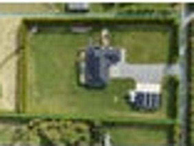 House for sale in Kirwee, Canterbury