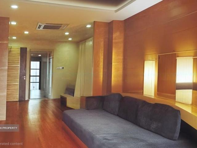 Apartment for sale in Thomson