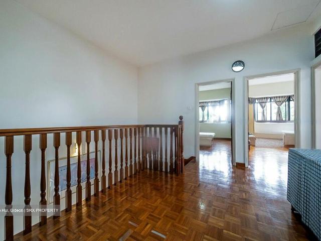 Apartment for sale in Thomson
