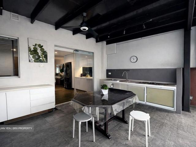 Condominium for sale in Thomson