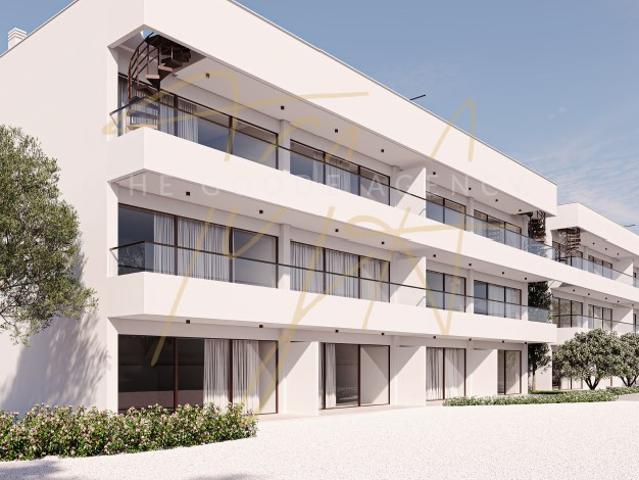 Apartamento venda em Lagoa, Lagoa e Carvoeiro