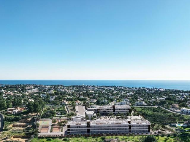 Apartamento venda em Lagoa, Faro