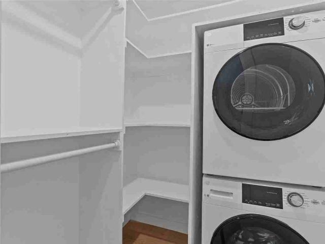 Apartment for rent in Austin, Texas