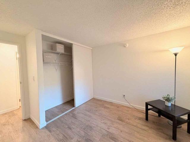Apartment for rent in Seattle, Washington