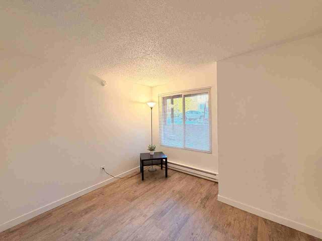 Apartment for rent in Seattle, Washington