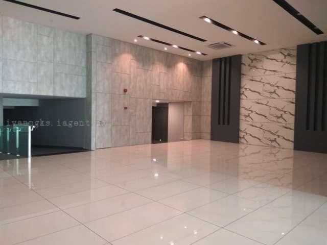 Apartment for rent in Country Heights Damansara, Kuala Lumpur