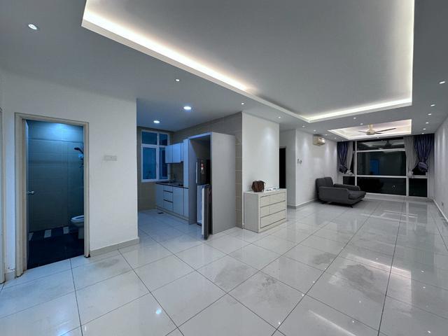 Property for rent in Petaling, Subang Jaya