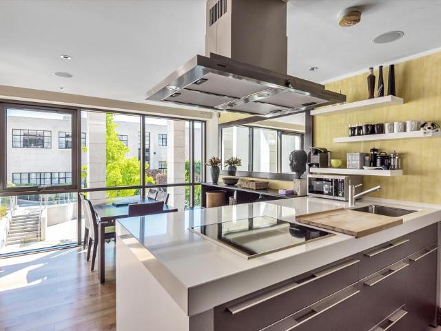 Apartment for rent in Sunninghill and Ascot, Sunninghill