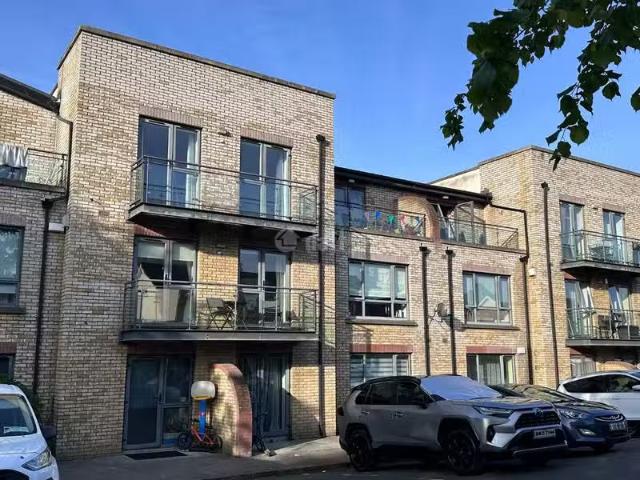 Apartment to rent