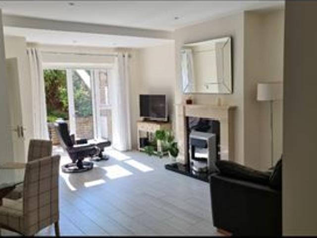 Apartment to rent in Clogheen, South Tipperary