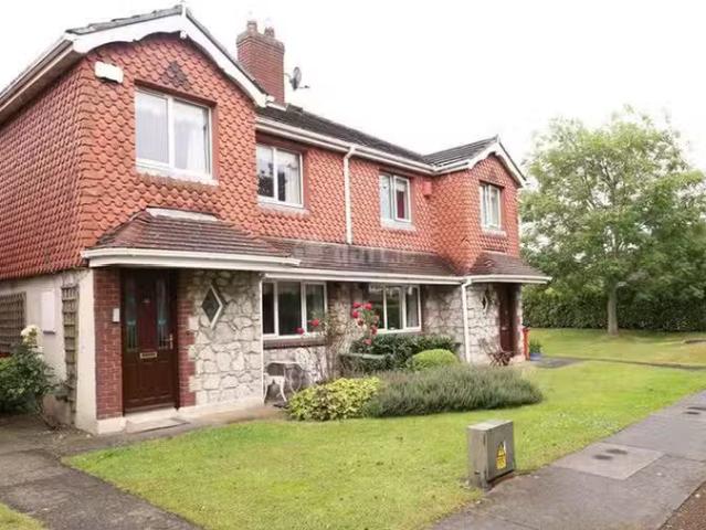 House to rent