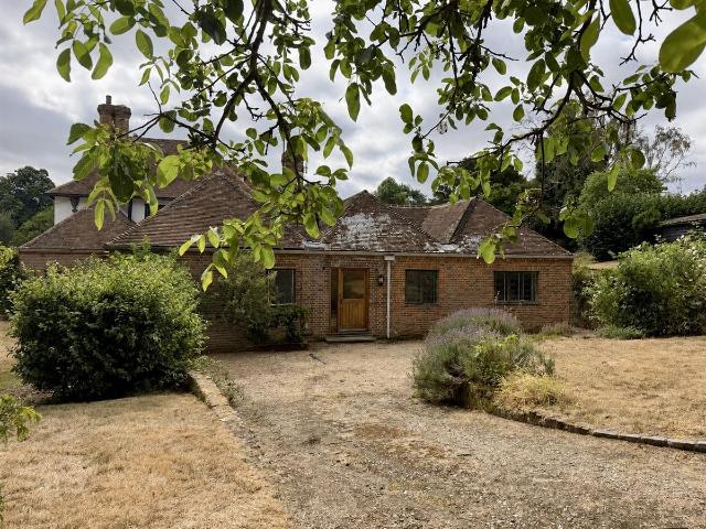 House for rent in The Bridge, Kent