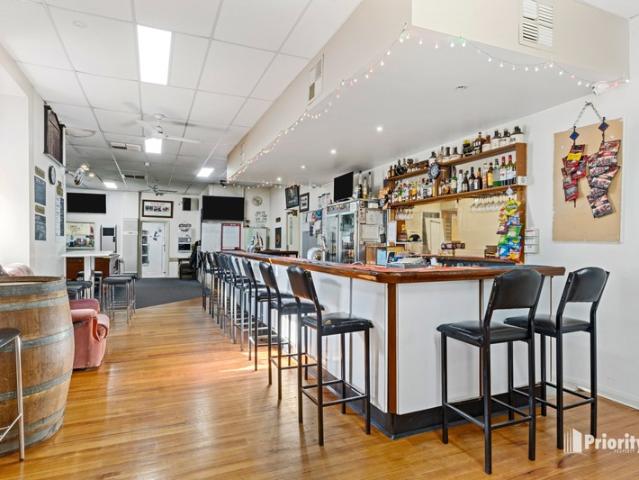Townhouse for sale in Bendigo, Victoria
