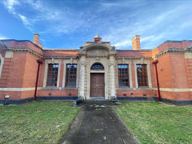 House for rent in Bridgwater, Somerset