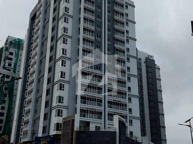 Apartment for sale in North Waziristan, Federally Administered Tribal Areas fata