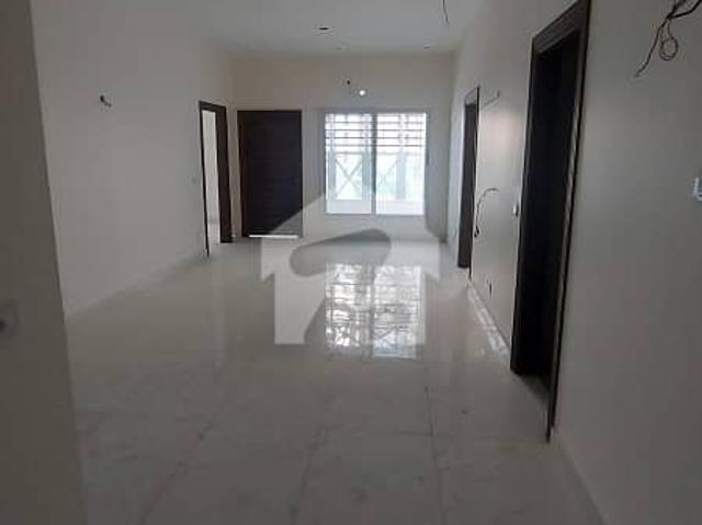 Apartment for sale in North Waziristan, Federally Administered Tribal Areas fata