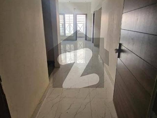 Apartment for sale in North Waziristan, Federally Administered Tribal Areas fata