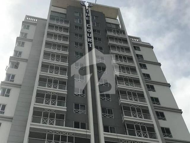Apartment for sale in North Waziristan, Federally Administered Tribal Areas fata