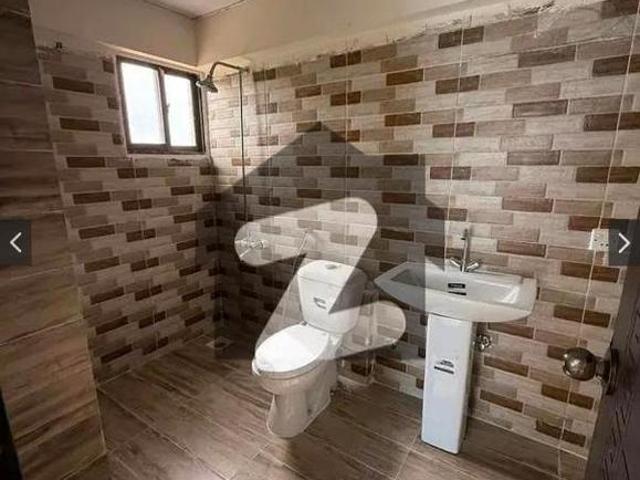 Apartment for rent in North Waziristan, Federally Administered Tribal Areas fata