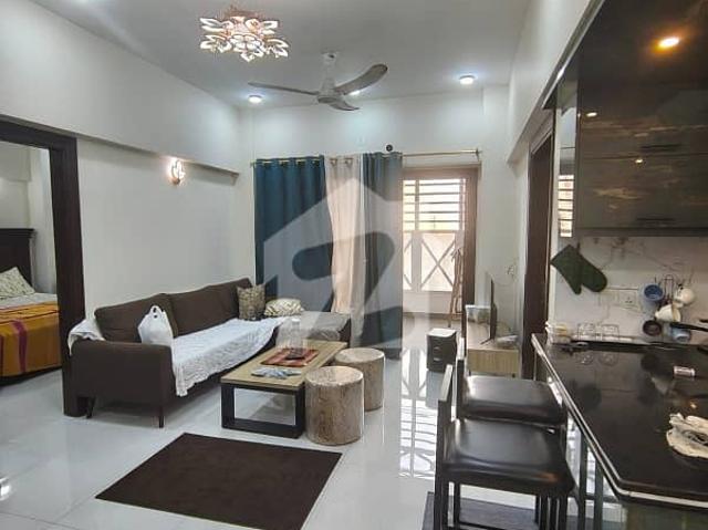 Apartment for sale in North Waziristan, Federally Administered Tribal Areas fata