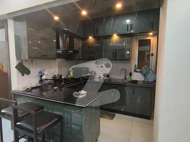 Apartment for sale in North Waziristan, Federally Administered Tribal Areas fata