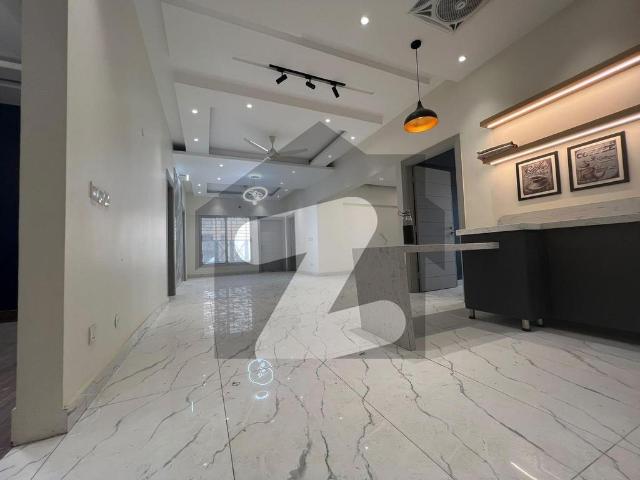 House for sale in کراچی ڈویژن, North Waziristan