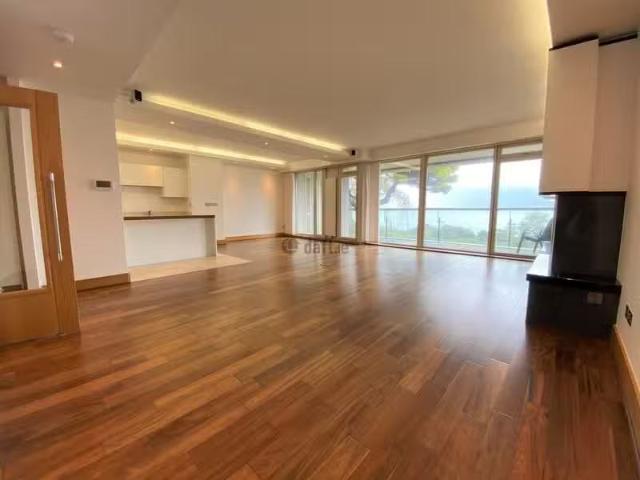 Apartment to rent