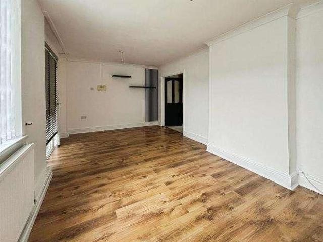 House for rent in Stockbridge Village, Huyton