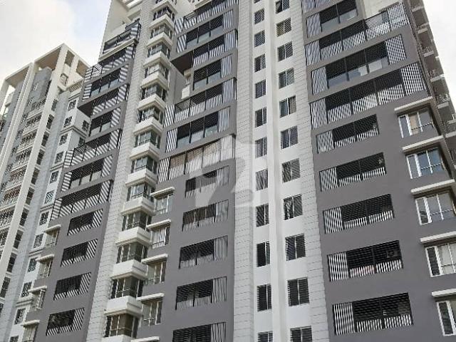 Apartment for rent in North Waziristan, Federally Administered Tribal Areas fata