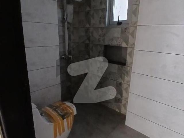 Apartment for rent in North Waziristan, Federally Administered Tribal Areas fata