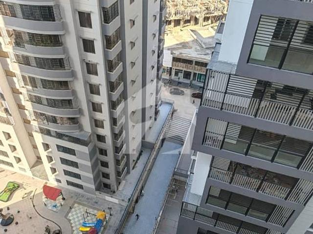 Apartment for rent in North Waziristan, Federally Administered Tribal Areas fata