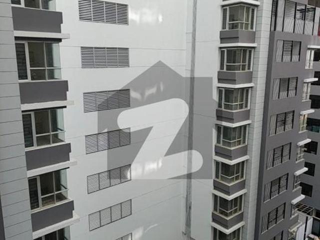 Apartment for rent in North Waziristan, Federally Administered Tribal Areas fata