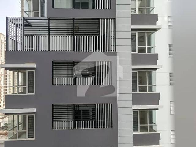 Apartment for sale in North Waziristan, Federally Administered Tribal Areas fata
