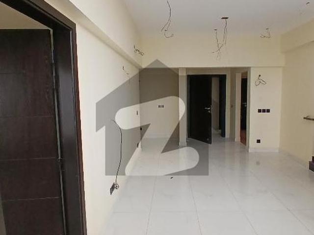 Apartment for rent in North Waziristan, Federally Administered Tribal Areas fata