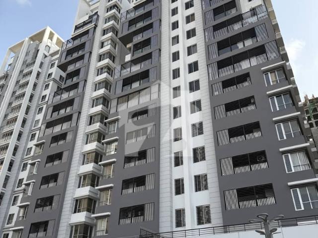 Apartment for rent in North Waziristan, Federally Administered Tribal Areas fata