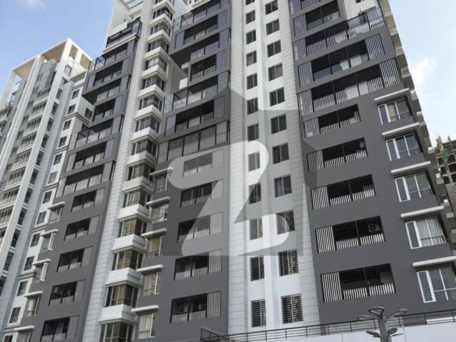 Apartment for rent in کراچی ڈویژن, North Waziristan