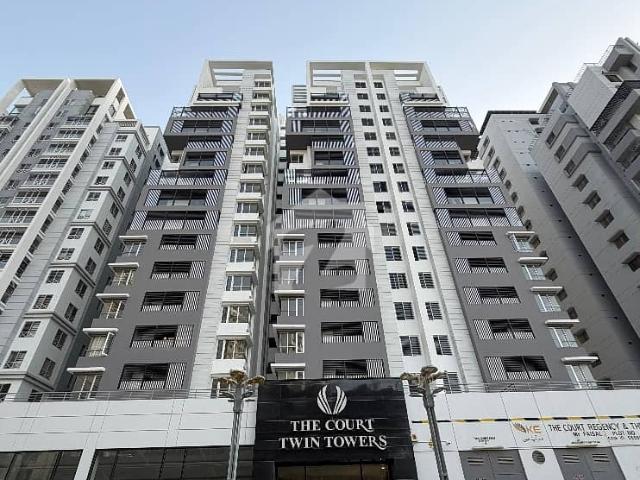 Apartment for sale in North Waziristan, Federally Administered Tribal Areas fata
