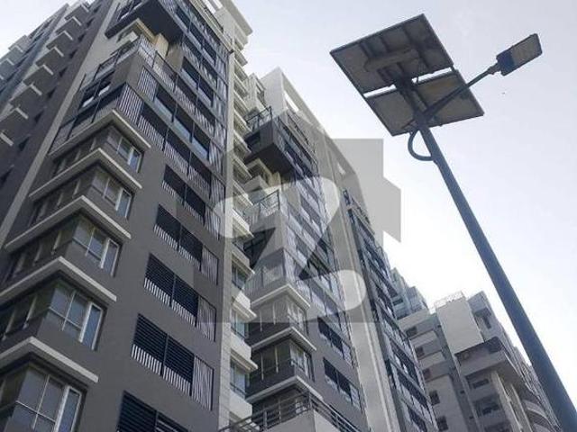 Apartment for rent in North Waziristan, Federally Administered Tribal Areas fata