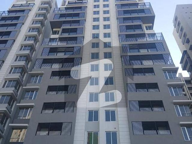 Apartment for sale in Karachi, Sindh