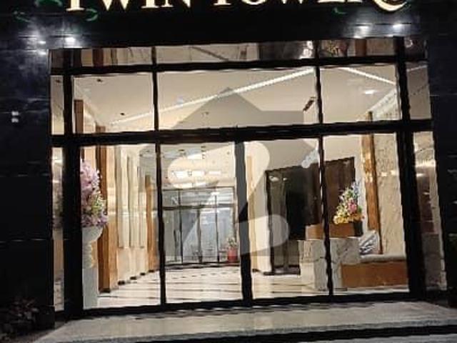 Apartment for rent in North Waziristan, Federally Administered Tribal Areas fata
