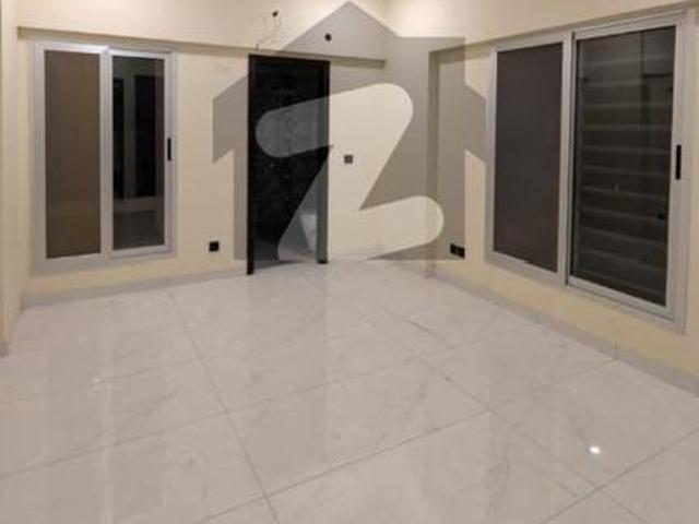 Apartment for rent in North Waziristan, Federally Administered Tribal Areas fata