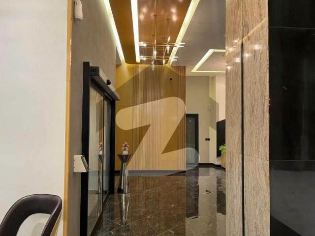 Apartment for rent in North Waziristan, Federally Administered Tribal Areas fata