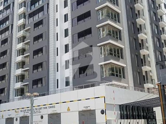 Apartment for rent in North Waziristan, Federally Administered Tribal Areas fata