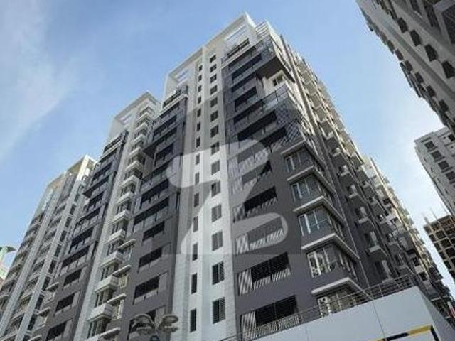 Apartment for rent in North Waziristan, Federally Administered Tribal Areas fata